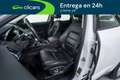 Jaguar E-Pace 2.0D I4 S AWD Aut. 163 Blanco - thumbnail 14