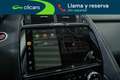 Jaguar E-Pace 2.0D I4 S AWD Aut. 163 Blanco - thumbnail 30