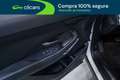 Jaguar E-Pace 2.0D I4 S AWD Aut. 163 Blanco - thumbnail 21