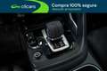 Jaguar E-Pace 2.0D I4 S AWD Aut. 163 Blanco - thumbnail 27