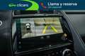 Jaguar E-Pace 2.0D I4 S AWD Aut. 163 Blanco - thumbnail 31