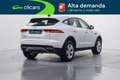 Jaguar E-Pace 2.0D I4 S AWD Aut. 163 Blanco - thumbnail 5