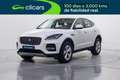 Jaguar E-Pace 2.0D I4 S AWD Aut. 163 Blanco - thumbnail 1