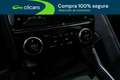Jaguar E-Pace 2.0D I4 S AWD Aut. 163 Blanco - thumbnail 28