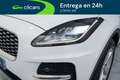 Jaguar E-Pace 2.0D I4 S AWD Aut. 163 Blanco - thumbnail 10
