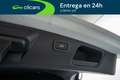 Jaguar E-Pace 2.0D I4 S AWD Aut. 163 Blanco - thumbnail 19