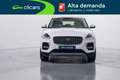 Jaguar E-Pace 2.0D I4 S AWD Aut. 163 Blanco - thumbnail 2