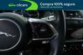 Jaguar E-Pace 2.0D I4 S AWD Aut. 163 Blanco - thumbnail 23