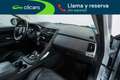 Jaguar E-Pace 2.0D I4 S AWD Aut. 163 Blanco - thumbnail 35