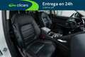 Jaguar E-Pace 2.0D I4 S AWD Aut. 163 Blanco - thumbnail 16