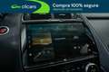 Jaguar E-Pace 2.0D I4 S AWD Aut. 163 Blanco - thumbnail 29