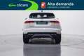 Jaguar E-Pace 2.0D I4 S AWD Aut. 163 Blanco - thumbnail 4