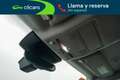 Jaguar E-Pace 2.0D I4 S AWD Aut. 163 Blanco - thumbnail 34