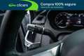Jaguar E-Pace 2.0D I4 S AWD Aut. 163 Blanco - thumbnail 26