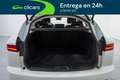 Jaguar E-Pace 2.0D I4 S AWD Aut. 163 Blanco - thumbnail 18