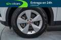 Jaguar E-Pace 2.0D I4 S AWD Aut. 163 Blanco - thumbnail 11