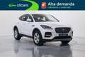 Jaguar E-Pace 2.0D I4 S AWD Aut. 163 Blanco - thumbnail 3