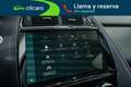 Jaguar E-Pace 2.0D I4 S AWD Aut. 163 Blanco - thumbnail 32