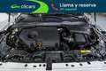Jaguar E-Pace 2.0D I4 S AWD Aut. 163 Blanco - thumbnail 38
