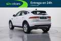 Jaguar E-Pace 2.0D I4 S AWD Aut. 163 Blanco - thumbnail 9