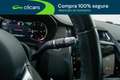 Jaguar E-Pace 2.0D I4 S AWD Aut. 163 Blanco - thumbnail 24
