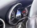 Mercedes-Benz C 180 Avantgarde LED AHK LEDER NAVI SITZHZG TEMP Schwarz - thumbnail 17