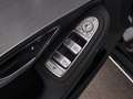 Mercedes-Benz C 180 Avantgarde LED AHK LEDER NAVI SITZHZG TEMP Schwarz - thumbnail 22