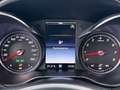 Mercedes-Benz C 180 Avantgarde LED AHK LEDER NAVI SITZHZG TEMP Schwarz - thumbnail 20