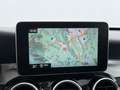 Mercedes-Benz C 180 Avantgarde LED AHK LEDER NAVI SITZHZG TEMP Schwarz - thumbnail 19
