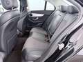 Mercedes-Benz C 180 Avantgarde LED AHK LEDER NAVI SITZHZG TEMP Schwarz - thumbnail 24