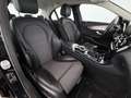 Mercedes-Benz C 180 Avantgarde LED AHK LEDER NAVI SITZHZG TEMP Schwarz - thumbnail 15