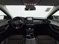 Mercedes-Benz C 180 Avantgarde LED AHK LEDER NAVI SITZHZG TEMP Schwarz - thumbnail 13