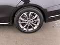 Mercedes-Benz C 180 Avantgarde LED AHK LEDER NAVI SITZHZG TEMP Schwarz - thumbnail 25