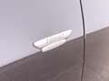 Mercedes-Benz C 180 Avantgarde LED AHK LEDER NAVI SITZHZG TEMP Schwarz - thumbnail 16