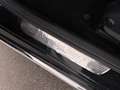 Mercedes-Benz C 180 Avantgarde LED AHK LEDER NAVI SITZHZG TEMP Schwarz - thumbnail 23