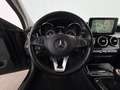 Mercedes-Benz C 180 Avantgarde LED AHK LEDER NAVI SITZHZG TEMP Schwarz - thumbnail 21