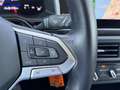 Volkswagen Polo 1.0 TSI Life | App-Connect navigatie | Cruise-cont Blauw - thumbnail 11