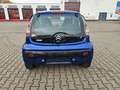 Citroen C1 C1  5-Türer 1.0 Style,Klima,ZV,el.F,Tüv11/27 Blauw - thumbnail 8