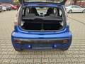 Citroen C1 C1  5-Türer 1.0 Style,Klima,ZV,el.F,Tüv11/27 Blauw - thumbnail 10