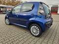 Citroen C1 C1  5-Türer 1.0 Style,Klima,ZV,el.F,Tüv11/27 Blauw - thumbnail 1