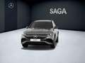Mercedes-Benz EQB 250 + Gris - thumbnail 37