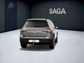 Mercedes-Benz EQB 250 + Gris - thumbnail 24