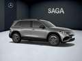 Mercedes-Benz EQB 250 + Gris - thumbnail 15