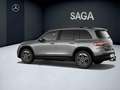 Mercedes-Benz EQB 250 + Gris - thumbnail 29