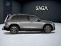 Mercedes-Benz EQB 250 + Gris - thumbnail 18