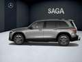 Mercedes-Benz EQB 250 + Gris - thumbnail 31