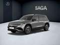 Mercedes-Benz EQB 250 + Gris - thumbnail 35
