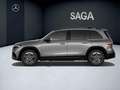 Mercedes-Benz EQB 250 + Gris - thumbnail 6