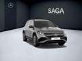 Mercedes-Benz EQB 250 + Gris - thumbnail 12
