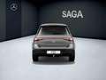 Mercedes-Benz EQB 250 + Gris - thumbnail 5